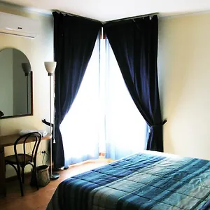 2* Affittacamere I Borghi