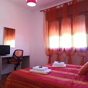 Arcobaleno Bed & Breakfast Vittorio Veneto