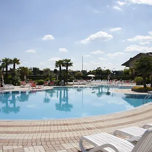 Lauri&faggi Aparthotel Desenzano del Garda