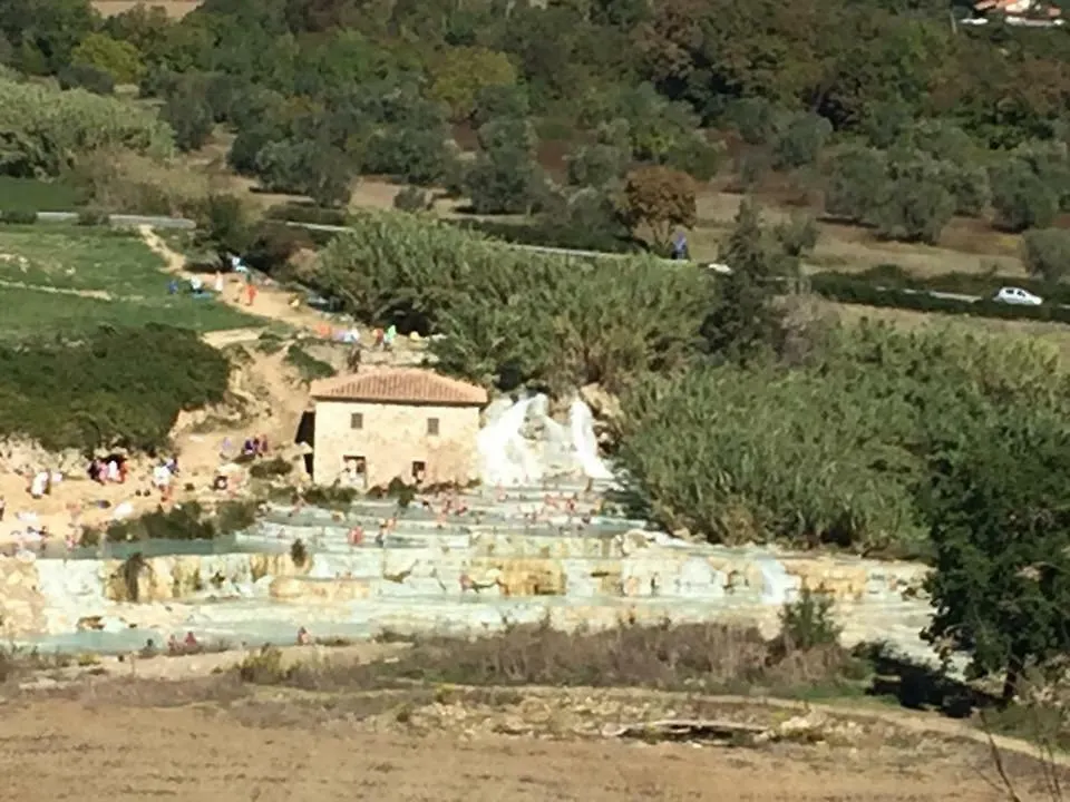 Casa Lory Poggio Murella